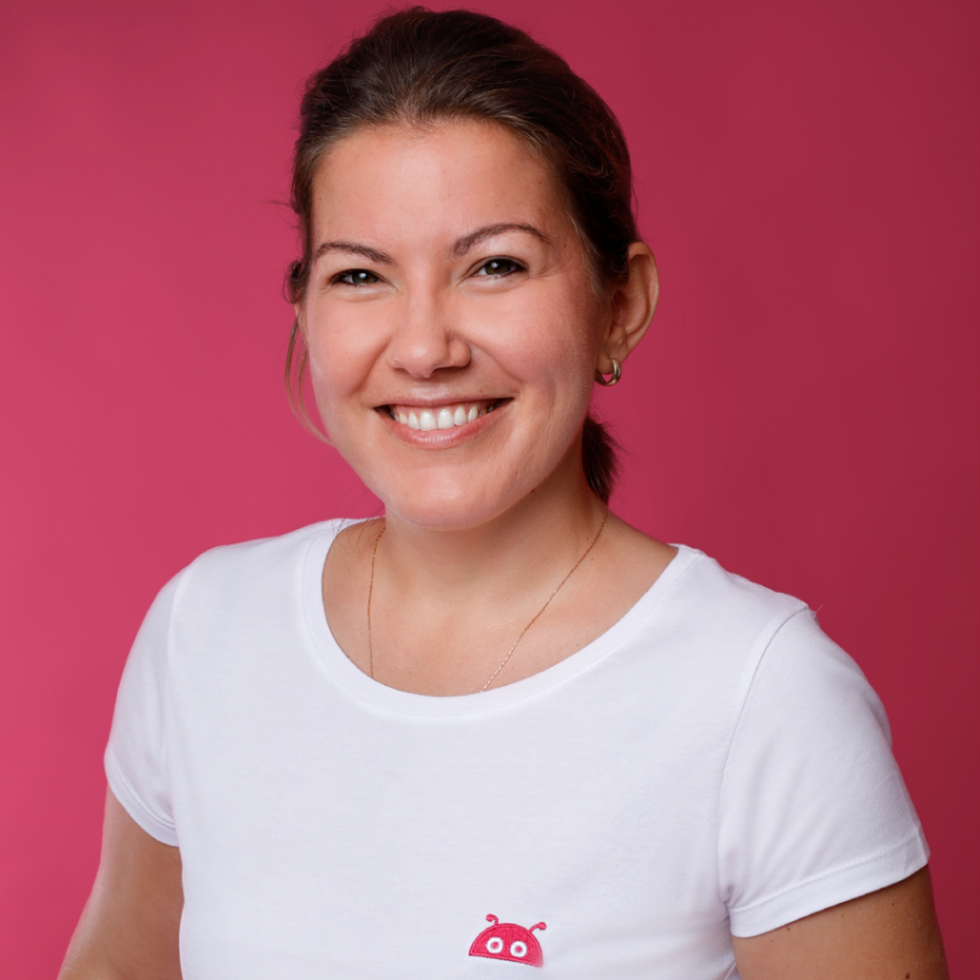Delyana