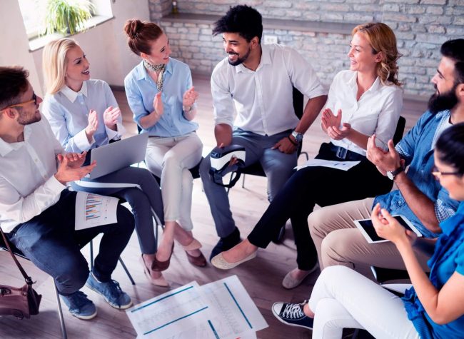 happy-success-business-team-celebrating-victory-DXBC8E3-scaled.jpg happy-success-business-team-celebrating-victory-DXBC8E3-scaled.jpg