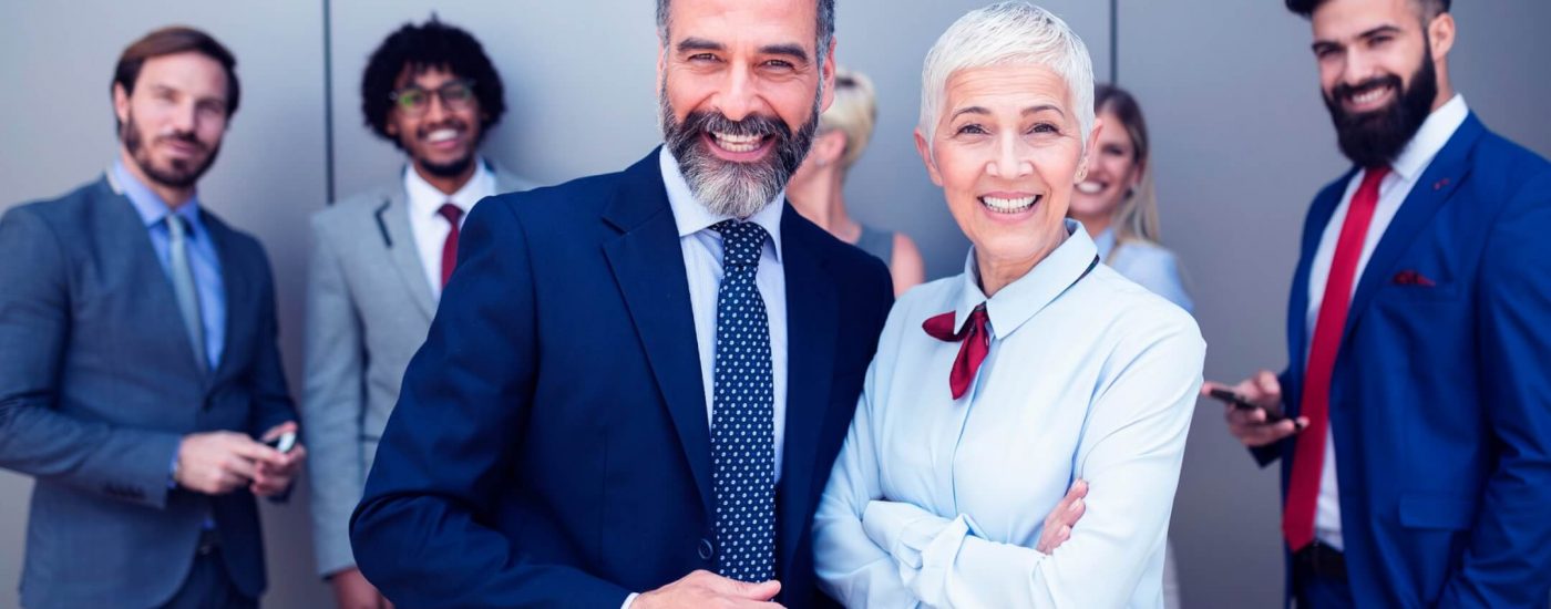 portrait-of-businesspeople-standing-with-arms-7LWEQFP-scaled.jpg portrait-of-businesspeople-standing-with-arms-7LWEQFP-scaled.jpg