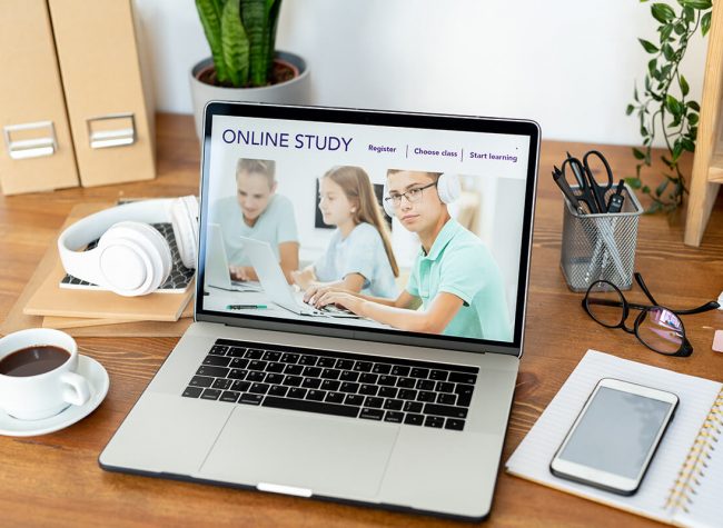 professional website professional website